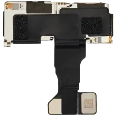 Front Camera For iPhone 17