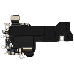 Earpiece Speaker For iPhone 17