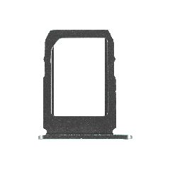 Sim Card Tray For Google Pixel 10  (Genuine OEM) (Black)