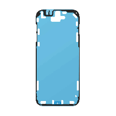 Display Adhesive For Google Pixel 10  (Genuine OEM) 