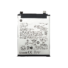 Replacement Battery For Motorola Moto Edge (XT2519 / 2025) (Genuine OEM)