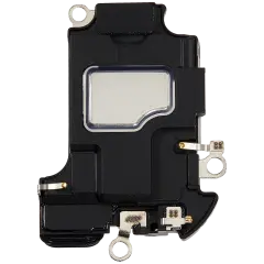 Earpiece Speaker For iPhone 17 Pro