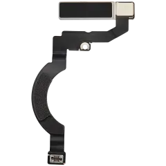 5G Module With Flex Cable For iPhone 17 Pro