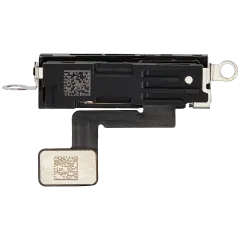 Microphone With Sensor For iphone 17  Pro Max