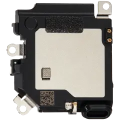 Earpiece Speaker For iPhone 17 Pro Max