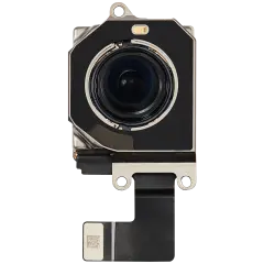 Back Camera For iphone Air