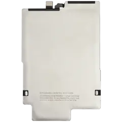 Replacement Battery For iphone Air