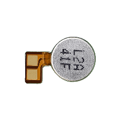 Vibrator For Motorola Moto G Stylus 5G (XT2517 / 2025) (Genuine OEM)