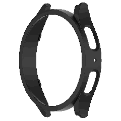 Housing For Samsung Galaxy Watch 5 Pro (45MM) (Service Pack) (Black)