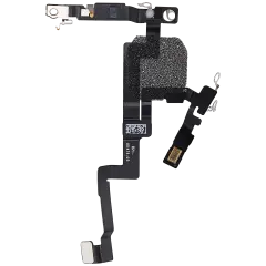 Bluetooth Flex Cable For iphone 17