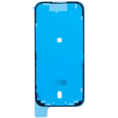 Waterproof LCD Adhesive Seal For iPhone 17 (Front) (10 Pack)