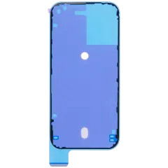 Back Cover Adhesive Seal For iPhone 17 (Back) (10 Pack)