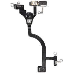 Bluetooth Flex Cable For iphone 17 Pro Max