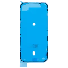 Waterproof LCD Adhesive Seal For iPhone 17 Pro (Front) (10 Pack)