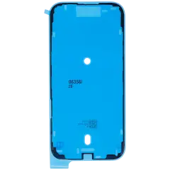 Waterproof LCD Adhesive Seal For iphone Air (Front) (10 Pack)