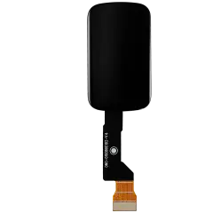 LCD Assembly without Frame For Fitbit Charge 5