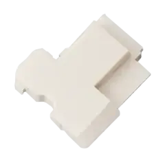 Back Camera Cover Shield for iPhone 16 Pro / Pro Max (Genuine OEM)