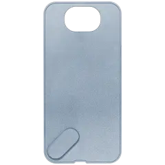 201H  Waterproof Rubber Pressing Board For iPhone 14