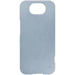 201H  Waterproof Rubber Pressing Board For iPhone 14 Pro