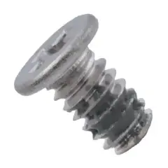 Main Screw (M1.2 × 1.98 L × 2.0 D × 0.3 T) For iPhone Air (Genuine OEM) (Pack of 30)