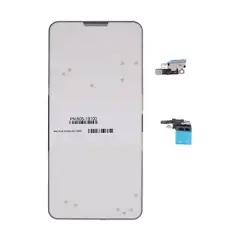 Main Microphone For iPhone Air (Genuine OEM)