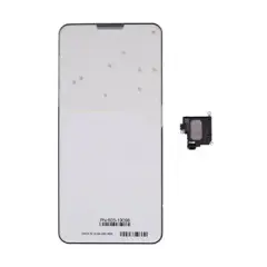 Top Speaker For iPhone Air (Genuine OEM)