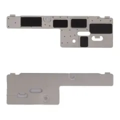 Lower Logic Board Bracket For iPhone 17 (Genuine OEM) (Pack of 10)