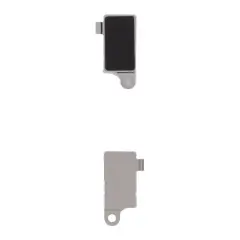 Display Logic Board Bracket For iPhone 17 (Genuine OEM) (Pack of 10)