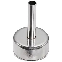 Heat Gun Head Quick A2044 4.4MM (Quick)