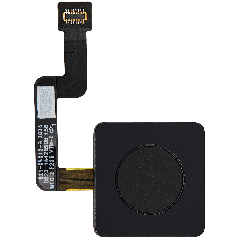 Power Button Cable For MacBook Air 15" (A3241 / Early 2025)