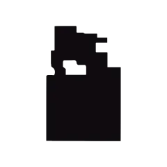 Battery Adhesive Tape For Motorola Moto G Stylus 5G (XT2419 / 2024) (Genuine OEM)