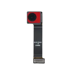 Front Camera For Google Pixel 10 (Genuine OEM)
