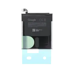 Replacement Battery For Google Pixel 10 (Genuine OEM)