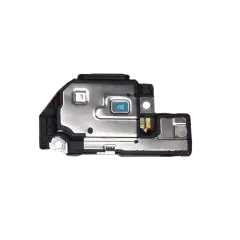 Loudspeaker For Google Pixel 10 (Genuine OEM)