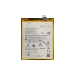 Replacement Battery For Motorola Moto G71 5G (XT2169 / 2022) (NG50) (Genuine OEM)