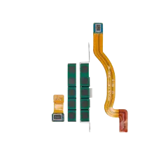 Main Antenna Module for Samsung Galaxy S22 Ultra (Service Pack)