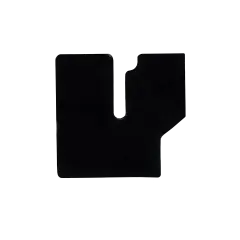 Loudspeaker Adhesive Tape For Motorola Edge 2024 (XT2405 / 2024) (Genuine OEM)