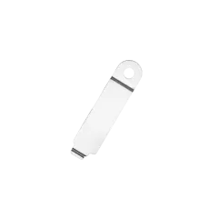 Display FPC Bracket For Motorola Razr Plus (XT2451 / 2024) / Razr Plus 2025 (XT2557 / 2025) (Genuine OEM)