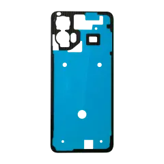 Back Cover Adhesive Tape For Motorola Moto G Power (XT2515 / 2025) (Genuine OEM)