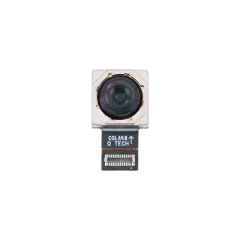 Back Camera (AF) For Motorola Moto G Power 5G (XT2415 / 2024) (Genuine OEM) 