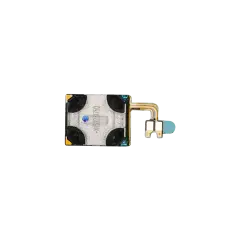 Earpiece Speaker For Motorola Moto G Stylus 5G (XT2517 / 2025) (Genuine OEM)