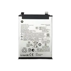 Replacement Battery For Motorola Moto Edge (XT2519 / 2025) (Genuine OEM)