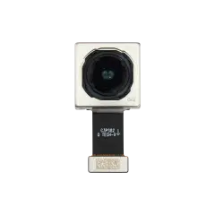 Back Camera (50MP) For Motorola Moto Edge (XT2519 / 2025) (Genuine OEM)