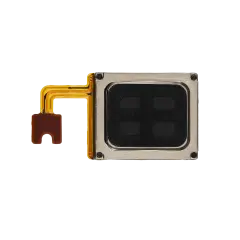 Loudspeaker For Motorola Moto Edge (XT2519 / 2025) (Genuine OEM)