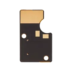 Flash Board For Motorola Moto G Stylus 5G (XT2517 / 2025) (Genuine OEM)