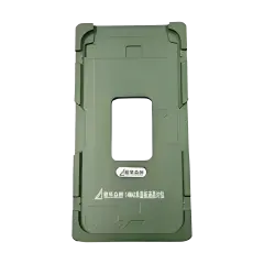 Display Press Plate Mould For iPhone 14 Pro Max (Service Pack)