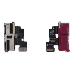 Front Camera For iPhone Air (Genuine OEM) (US / CA Version)