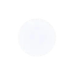 Flashlight Lens For Motorola Moto G Power (XT2165 / 2022) (Genuine OEM)