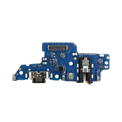 Charging Port Board For Motorola Moto G 5G (XT2513 / 2025) (Genuine OEM) 