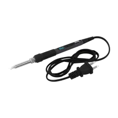 RL-936 90W Digital Display Soldering Iron (ReLife) (110V / North American)